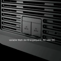 Dometic Dometic Kompressorkühlbox CFX3 25 -NatureGear Verkaufsgeschäft dometic cfx3 6 1