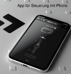 Dometic Dometic Kompressorkühlbox CFX3 25 -NatureGear Verkaufsgeschäft dometic cfx3 7 1