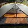 Tarptent Double Rainbow 2023 1 Tarptent Double Rainbow 2023 -NatureGear Verkaufsgeschäft doublerainbow