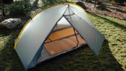 Tarptent Double Rainbow 2023 -NatureGear Verkaufsgeschäft doublerainbow3