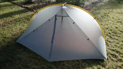 Tarptent Double Rainbow 2023 -NatureGear Verkaufsgeschäft doublerainbow4