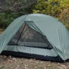 Tarptent Double Rainbow DW 1 Tarptent Double Rainbow DW -NatureGear Verkaufsgeschäft drdw