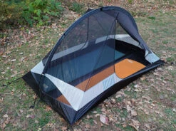 Tarptent Double Rainbow DW -NatureGear Verkaufsgeschäft drdw 3
