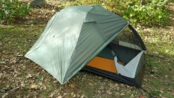 Tarptent Double Rainbow DW -NatureGear Verkaufsgeschäft drdw 5