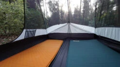 Tarptent Double Rainbow DW -NatureGear Verkaufsgeschäft drdw 6
