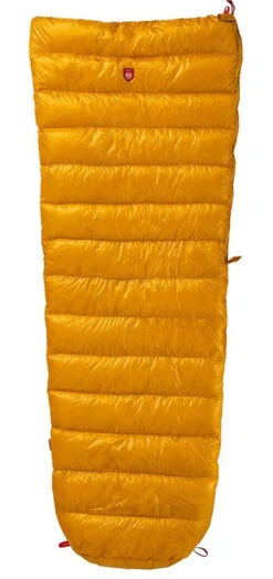 Pajak Radical ULZ -NatureGear Verkaufsgeschäft dsc 2069 1