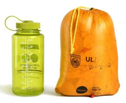 Pajak Radical ULZ -NatureGear Verkaufsgeschäft dsc 2229 3