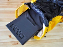 OMM Duomat 5 OMM Duomat -NatureGear Verkaufsgeschäft duomat 2