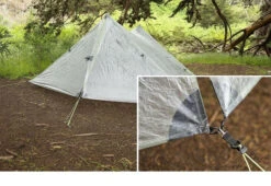 Zpacks Duplex 13 Zpacks Duplex -NatureGear Verkaufsgeschäft duplex apsis