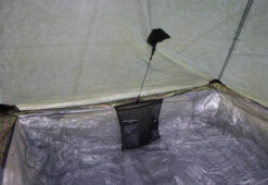 Zpacks Duplex 19 Zpacks Duplex -NatureGear Verkaufsgeschäft duplex innen tasche