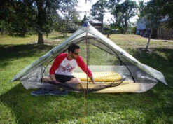 Zpacks Duplex 16 Zpacks Duplex -NatureGear Verkaufsgeschäft duplex sitzen