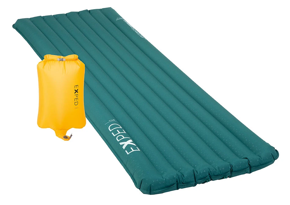 Exped Dura 3R M 4 Exped Dura 3R M – Bild 2