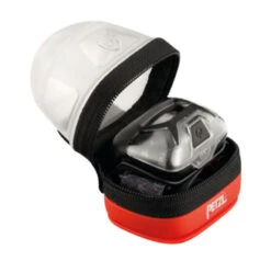 Petzl Noctilight