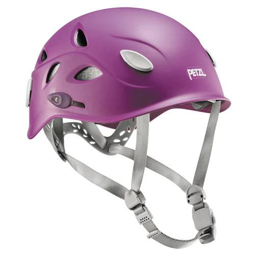 Petzl Helm Elia 3 Petzl Helm Elia