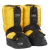 Rab Expedition Modular Booties 1 Rab Expedition Modular Booties -NatureGear Verkaufsgeschäft expbooties