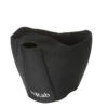 Rab Face Shield 2 Rab Face Shield -NatureGear Verkaufsgeschäft face shield black
