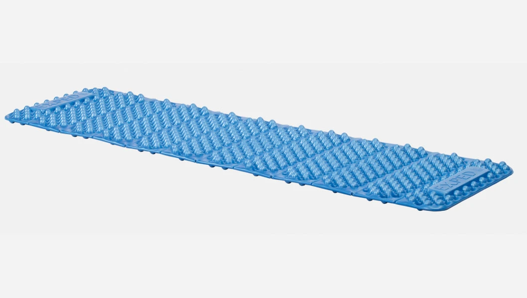 Exped FlexMat Plus LW 3 Exped FlexMat Plus LW