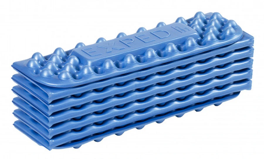 Exped FlexMat Plus LW 4 Exped FlexMat Plus LW – Bild 2