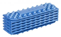 Exped FlexMat Plus M 6 Exped FlexMat Plus M -NatureGear Verkaufsgeschäft flexplusM1 2