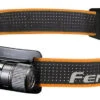 Fenix Stirnlampe HM50R V2 -NatureGear Verkaufsgeschäft hm50r v20