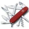Victorinox Huntsman -NatureGear Verkaufsgeschäft huntsman1