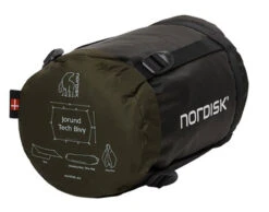 Nordisk Jorund Tech Bivy 9 Nordisk Jorund Tech Bivy -NatureGear Verkaufsgeschäft jorund pack