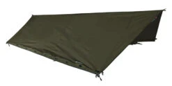 Nordisk Jorund Tech Bivy 11 Nordisk Jorund Tech Bivy -NatureGear Verkaufsgeschäft jorund tarp