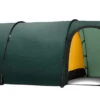 Hilleberg Keron 3 GT 1 Hilleberg Keron 3 GT -NatureGear Verkaufsgeschäft keron3GT