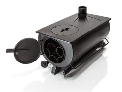 Petromax Loki Zeltofen 7 Petromax Loki Zeltofen -NatureGear Verkaufsgeschäft loki