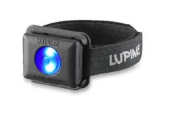 Lupine Fernbedienung Für Piko