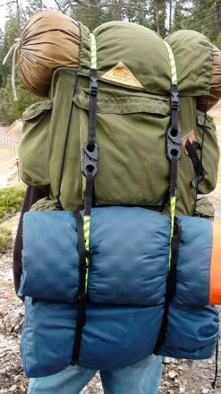 Lynx Hooks - Spanngurte -NatureGear Verkaufsgeschäft lynxhooks backpack