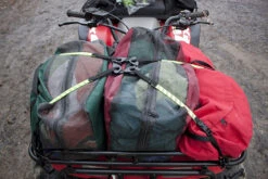 Lynx Hooks - Spanngurte -NatureGear Verkaufsgeschäft lynxhooks rack