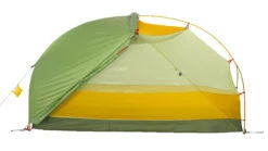 Exped Lyra III Extreme 9 Exped Lyra III Extreme -NatureGear Verkaufsgeschäft lyra ii exjpg3