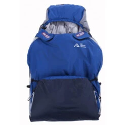 Helsport Mini -NatureGear Verkaufsgeschäft mini brettet