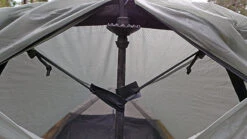 Tarptent MoTrail Mit Front Und Rearpole -NatureGear Verkaufsgeschäft motrail 10
