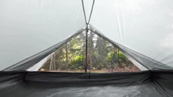 Tarptent MoTrail Mit Front Und Rearpole -NatureGear Verkaufsgeschäft motrail 9