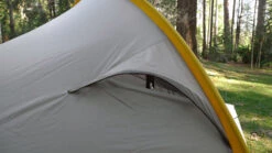 Tarptent Moment DW Mesh -NatureGear Verkaufsgeschäft mtdw 10