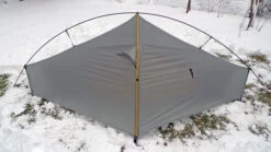 Tarptent Moment DW Mesh -NatureGear Verkaufsgeschäft mtdw 11