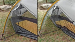 Tarptent Moment DW Mesh -NatureGear Verkaufsgeschäft mtdw 15