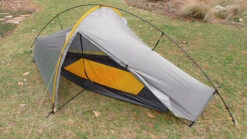 Tarptent Moment DW Mesh -NatureGear Verkaufsgeschäft mtdw 17 1