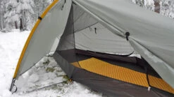 Tarptent Moment DW Mesh -NatureGear Verkaufsgeschäft mtdw 4