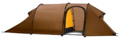 Hilleberg Nammatj 3 GT 8 Hilleberg Nammatj 3 GT -NatureGear Verkaufsgeschäft nammatjgt 1s 1