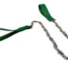 Nordic Pocket Saw Manual Chainsaw- Hand-Kettensäge -NatureGear Verkaufsgeschäft nordic pocket saw green