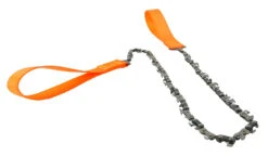 Nordic Pocket Saw Manual Chainsaw- Hand-Kettensäge 6 Nordic Pocket Saw Manual Chainsaw- Hand-Kettensäge -NatureGear Verkaufsgeschäft nordic pocket saw orange