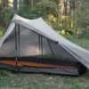Tarptent Notch -NatureGear Verkaufsgeschäft nt 10