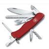 Victorinox Outrider 1 Victorinox Outrider -NatureGear Verkaufsgeschäft outrider