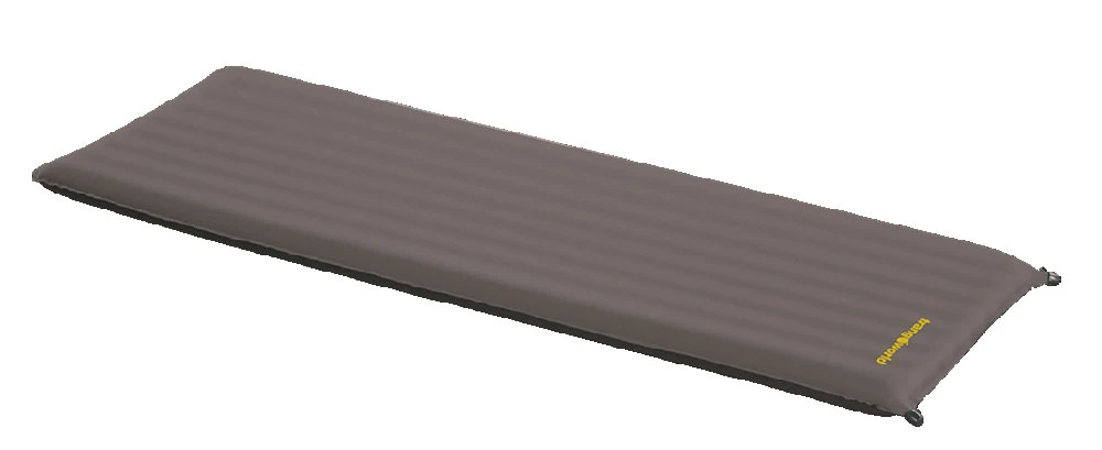 Trangoworld Confort-Mat Lite 200*70*10 3 Trangoworld Confort-Mat Lite 200*70*10