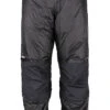 Rab Photon Pants 1 Rab Photon Pants -NatureGear Verkaufsgeschäft photon pants
