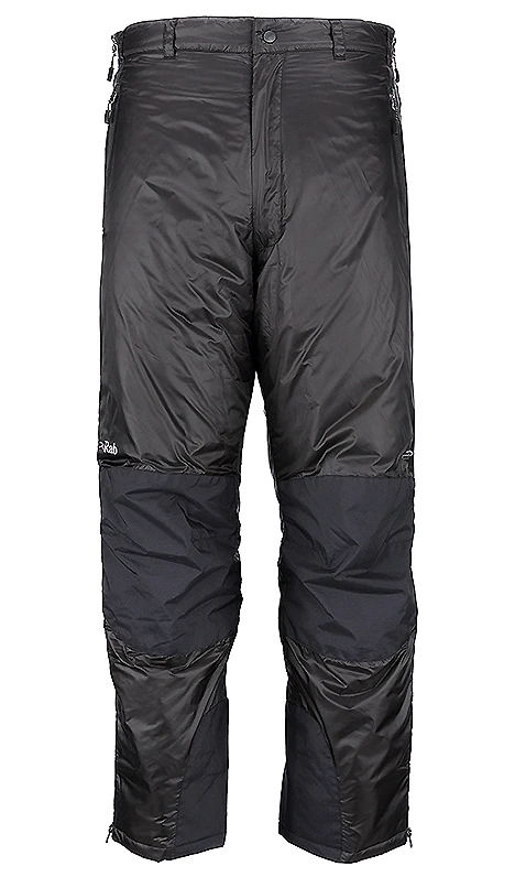 Rab Photon Pants 3 Rab Photon Pants