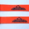 Hyperlite Mountain Gear HMG UltaMid Pole Straps -NatureGear Verkaufsgeschäft polestraps